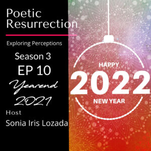 New Year 2022